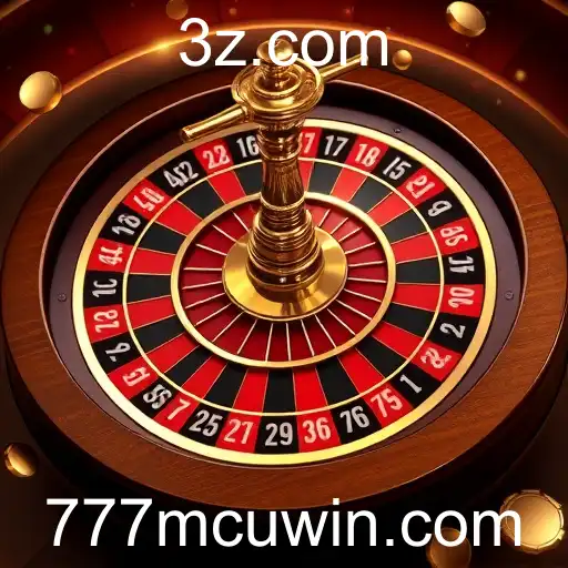 A Evolução do Entretenimento em Jogos Online