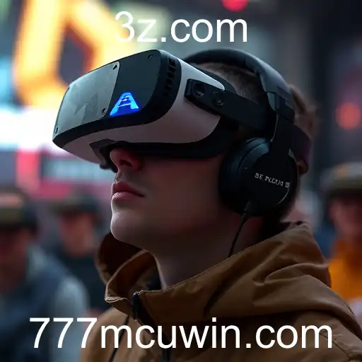 Explorando o Fascínio do 777mcu no Brasil