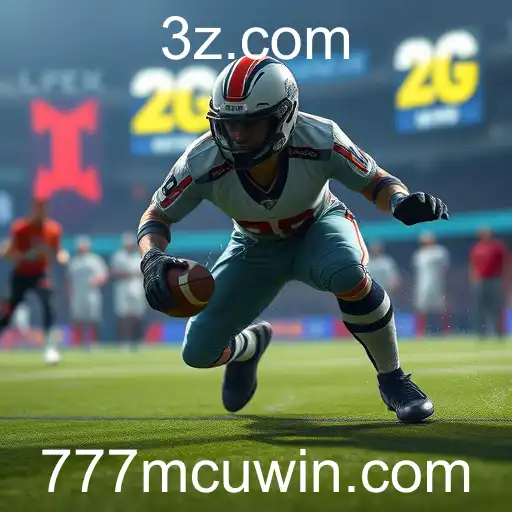 Avanços Tecnológicos e o Impacto no Entretenimento com 777mcu