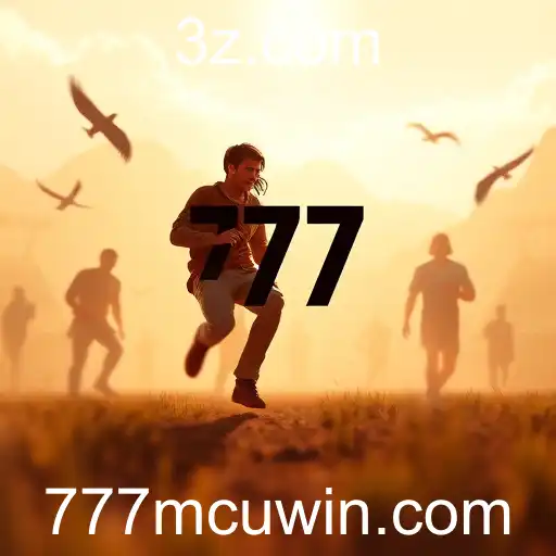 Revolução no Mundo dos Jogos com a 777mcu