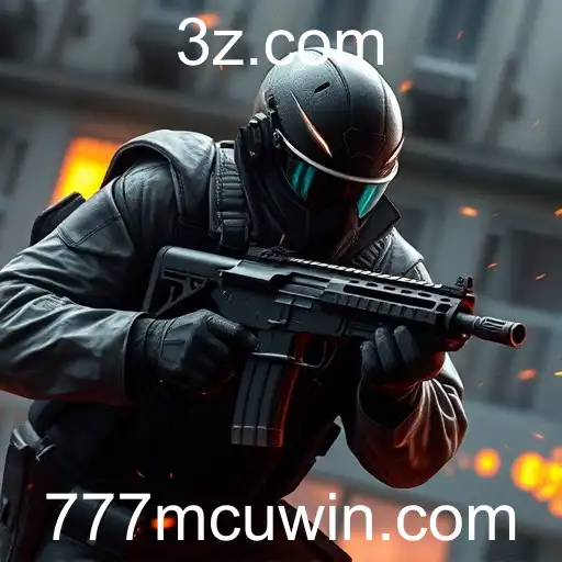 O Crescimento do Setor de Jogos em 2025