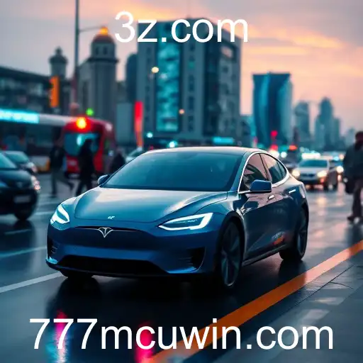 Revolução Digital e Tecnologia em 2025