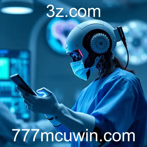 Transformações Digitais e Novas Tendências em 2025