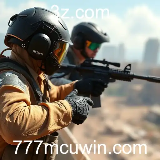 Evolução do Cenário Competitivo em Jogos de Ação