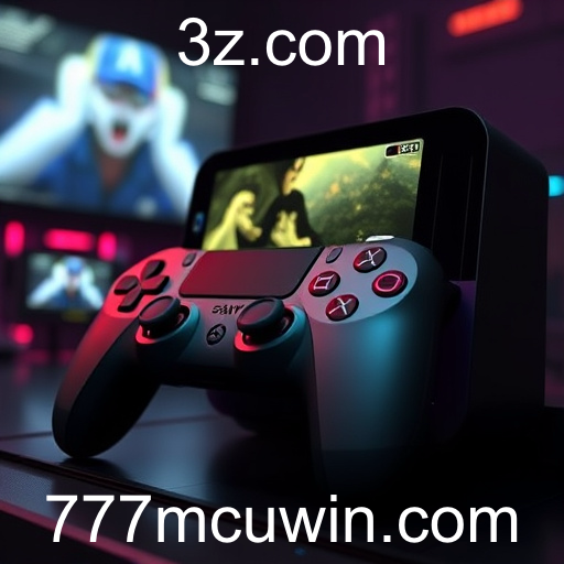 Evolução do Mercado de Consoles em 2025