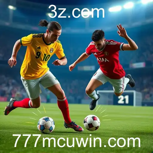 Expansão dos Jogos Online em 2025 Impulsiona Economia Digital