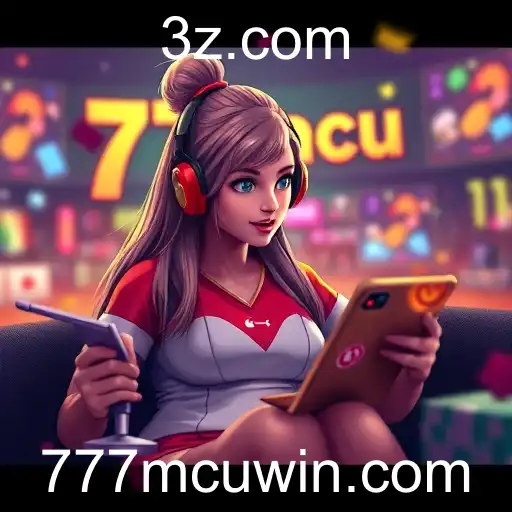 A Ascensão dos Jogos Online: Uma Análise Atualizada