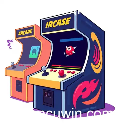 Atrações e Inovações no Mundo dos Jogos Online