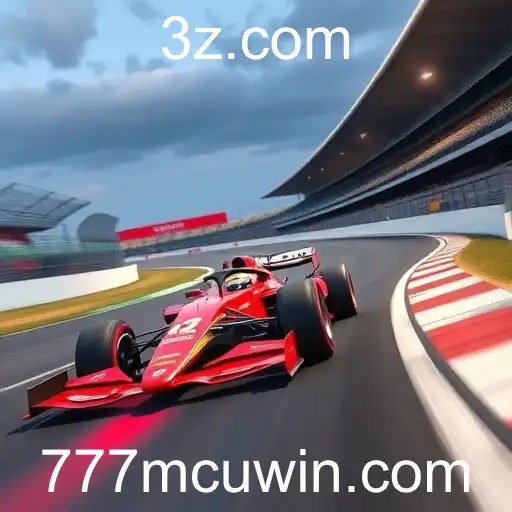 Tendências Emergentes em Sites de Jogos Online