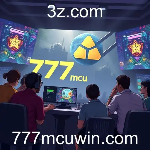 O Crescimento Exponencial dos Jogos Online em 2025