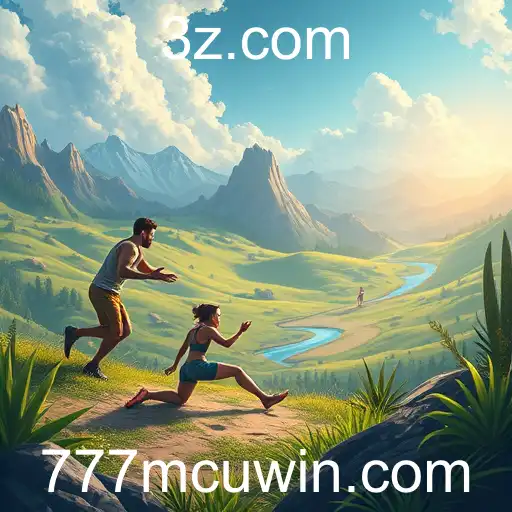 777mcu e o Impacto na Indústria de Entretenimento