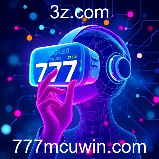 Impacto da Tecnologia Moderna na Vida Cotidiana em 2025