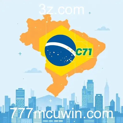 Impacto da Tecnologia no Trabalho Remoto e Sustentabilidade