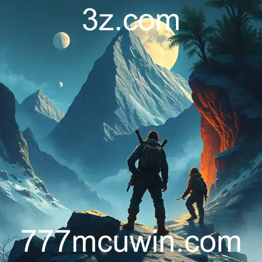 O Impacto das Inovações Digitais nos Jogos: Um Olhar sobre o Futuro