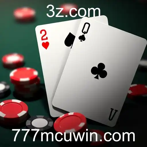 Inovações e Tendências no Setor de Jogos