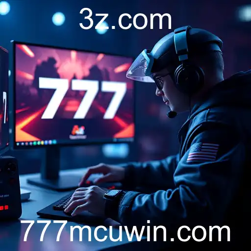 Crescimento Exponencial do Setor de Jogos Online em 2025