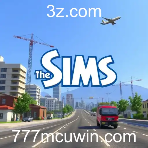 Revolução no Mundo dos Jogos com 777mcu