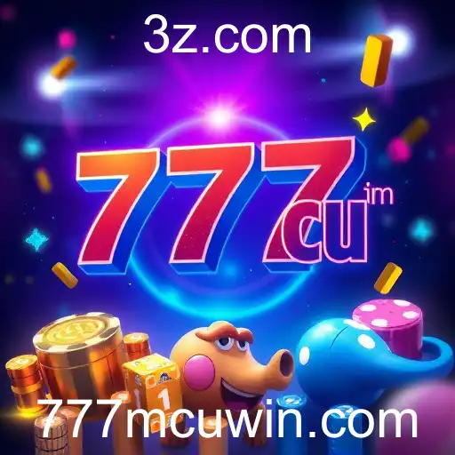 Ascensão do 777mcu como Fenômeno de Jogos em 2025