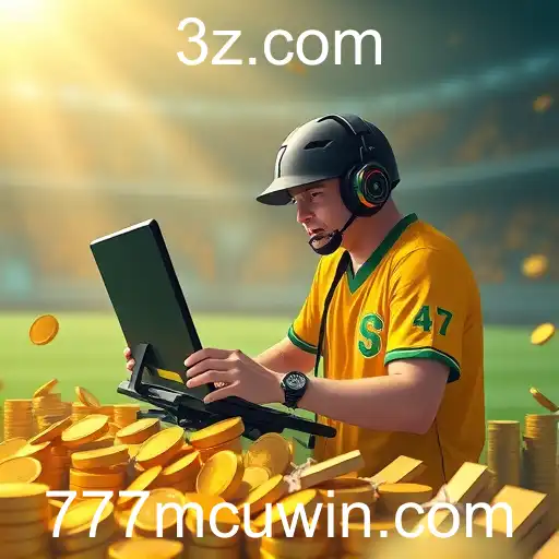 A ascensão dos jogos online no Brasil