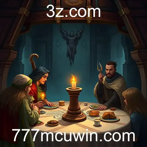 Inovações e Tendências em Tecnologia com 777mcu