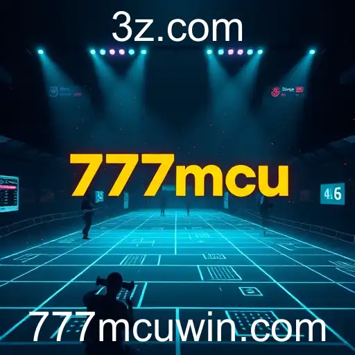 Expansão do Universo Cinematográfico e a Tecnologia por Trás