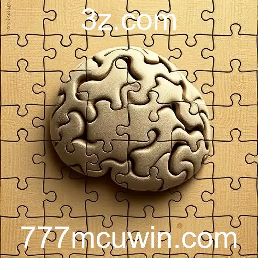 Inovações e Tendências no Cenário dos Jogos Digitais