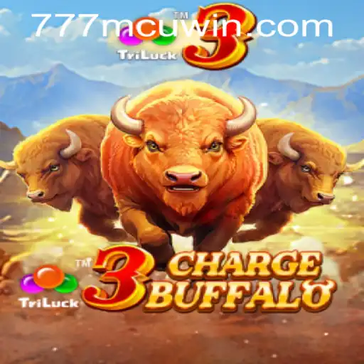 Explore the Exciting World of 3ChargeBuffalo: A Deep Dive into Gameplay and Regulations