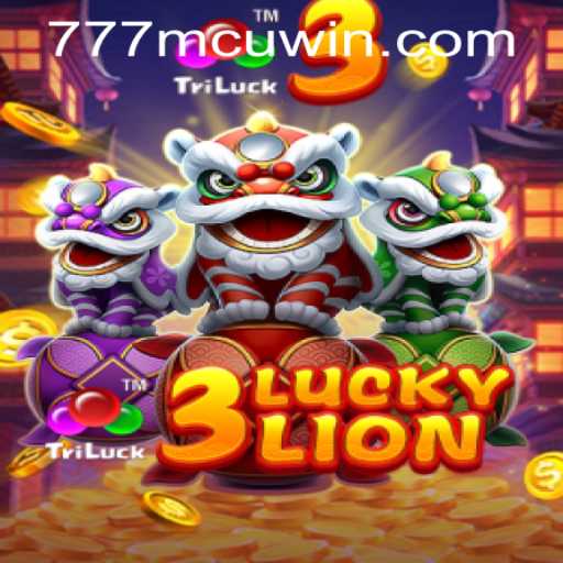 Exploring the Exciting World of 3LUCKYLION: Your Ultimate Guide to the Game