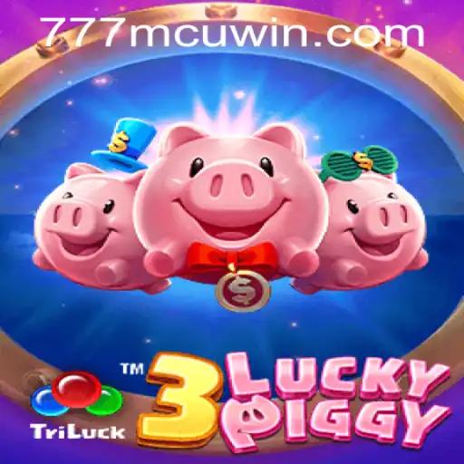 Exploring the Excitement of 3LUCKYPIGGY: A Dive into 777mcu PH Login