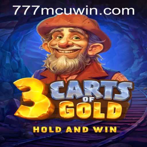 Discover the Exciting World of 3cartsOfGold
