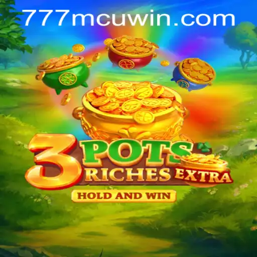 Exploring the Exciting World of 3potsExtra: A Deep Dive Into the Game and Its Fascinating Elements