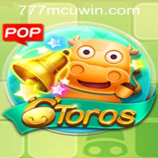 Exploring the Fascinating World of 6Toros: A Guide to Mastering the Game