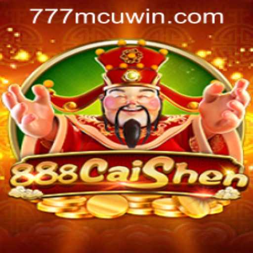Discover the Exciting World of 888CaiShen and Secure Your Access with 777mcu PH Login