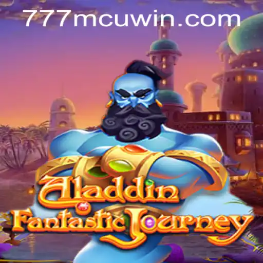 Explore the Magical World of Aladdin: An Adventure of a Lifetime