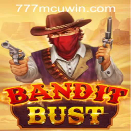 Exploring the Thrilling World of BanditBust and 777mcu PH Login