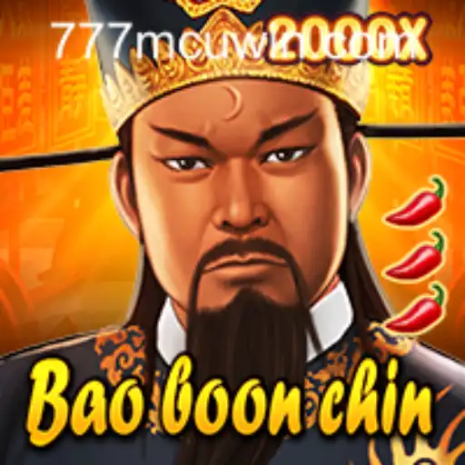 Discovering BaoBoonChin: A Fusion of Adventure and Strategy
