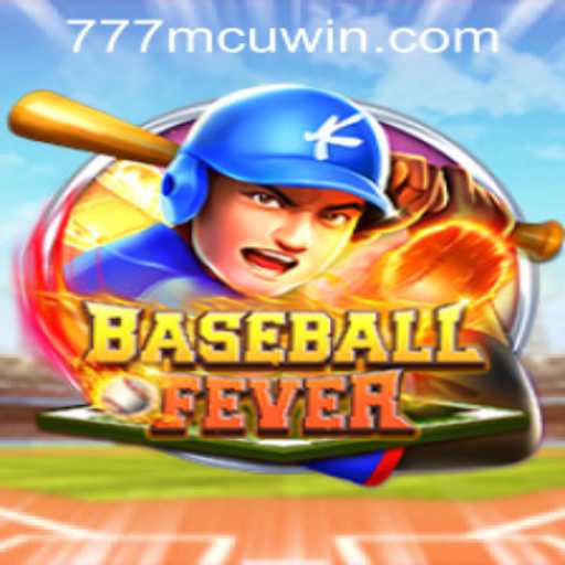 BaseballFever Game: Navigating the Thrills and Strategies with 777mcu PH Login