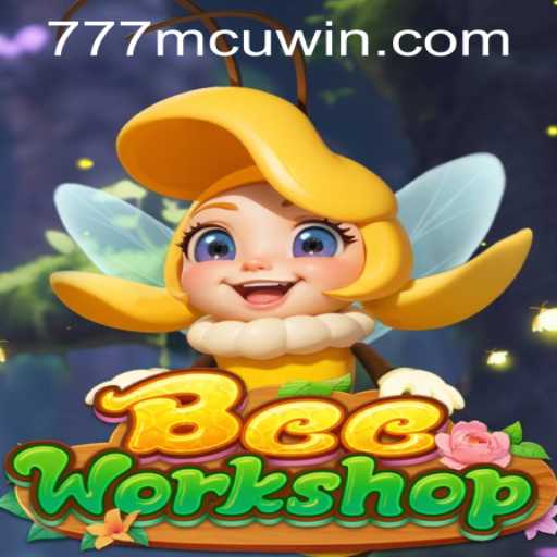 Discover the Buzzing World of BeeWorkshop: An Adventure into Apiculture