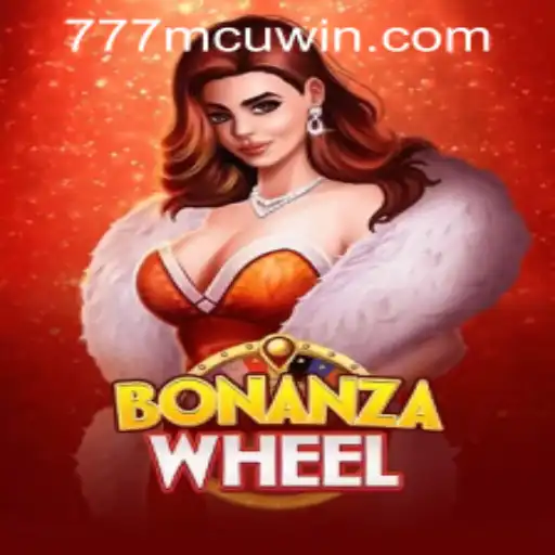 Exploring the Thrilling World of BonanzaWheel and the Excitement of 777mcu PH Login