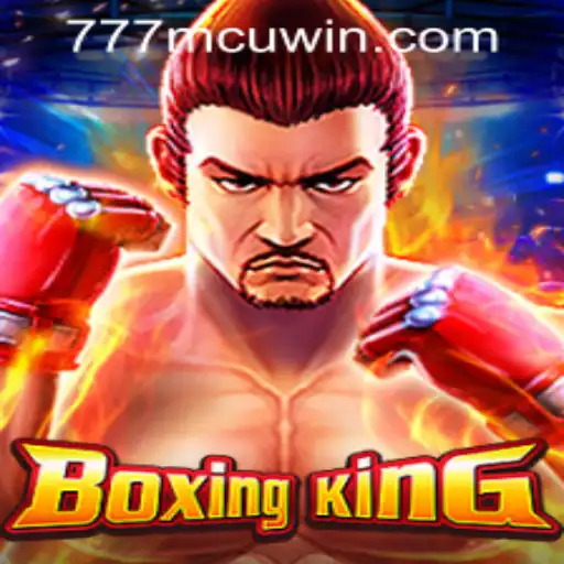 BoxingKing: Mastering the Ring and Navigating 777mcu PH Login