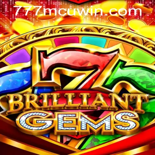Discover the Enchantment of BrilliantGems: A New Era of Gaming