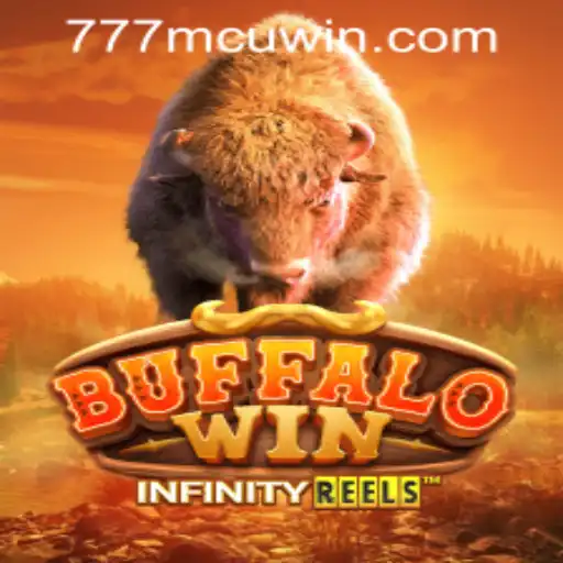 Exploring BuffaloWin: An In-Depth Look at the Game and 777mcu PH Login