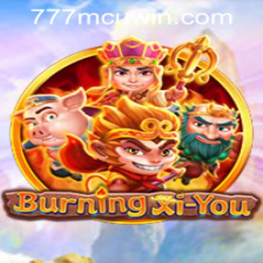 Exploring BurningXiYou: A New Adventure with 777mcu PH Login