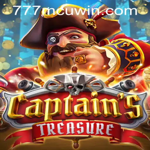 Unveiling CaptainssTreasure: A Pirate's Adventure Game