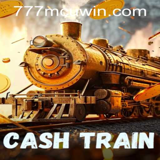 Exploring CashTrain: A Journey Through Its Features and Gameplay