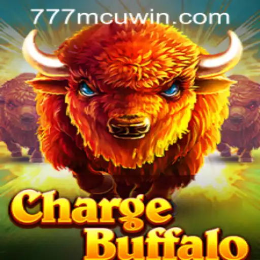 ChargeBuffalo: A Dynamic Gaming Experience