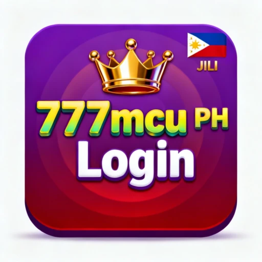 777mcu PH Login