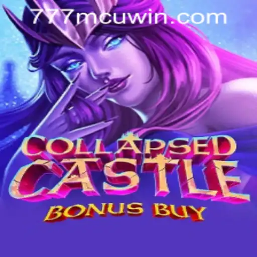 Exploring the Captivating World of CollapsedCastleBonusBuy