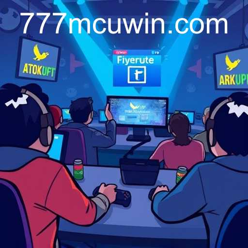 Exploring the Role of Player Community in Online Gaming: The Case of 777mcu PH Login