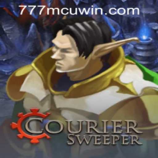 Unraveling the Excitement of CourierSweeper: A Deep Dive into Gameplay and Mechanics